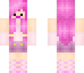 bubblrgrm