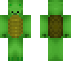 derpeh turtle