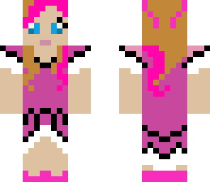 edited supergirlygamer