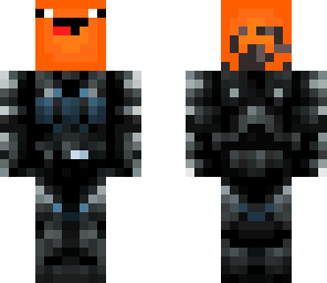 odst derp