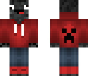 derp wither