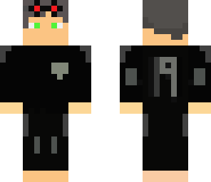 miner bratico