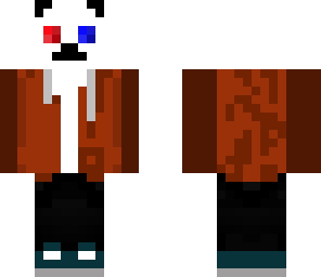 drhamapanda