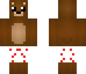 10 likes pls