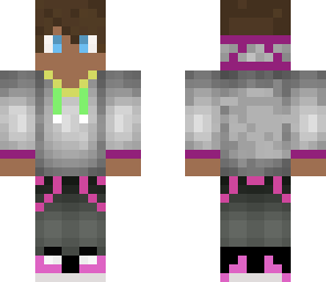 chase1c