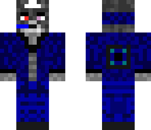 agentdawg v2