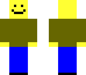 the skin that i dont use anymore