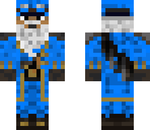 trollingyouall's wizard