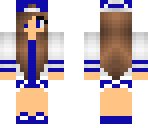 tomboy