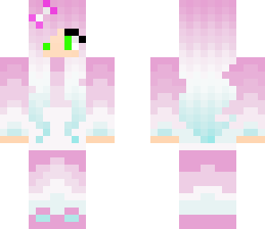 my best friend made dis for me