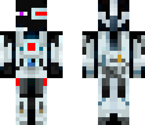 rbo enderman