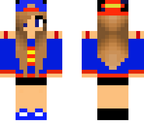 super kate
