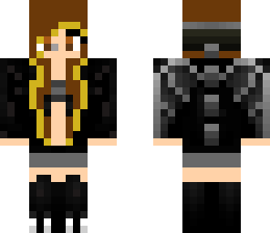 new normal skin 2 