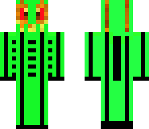 123456789987654321