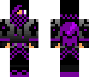 oso_heley