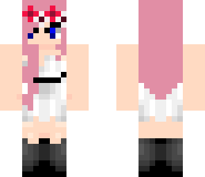 luka megurine