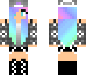 edit