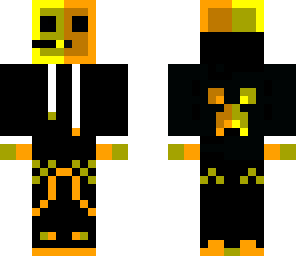 awesome slime 4