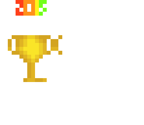 2015 contest winners