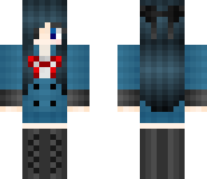 ciel vincent phantomhive