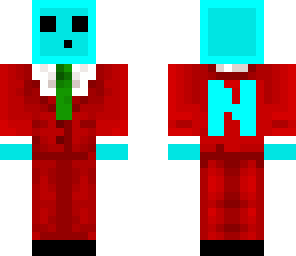 nanohdyt