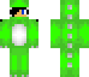 dinosparky