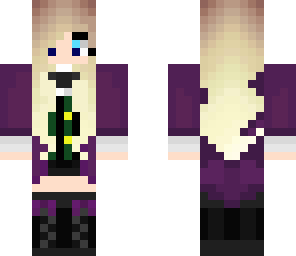 alois trancy