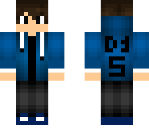 djs4hty