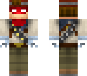 rotpilz