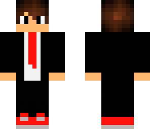 duckgameryt
