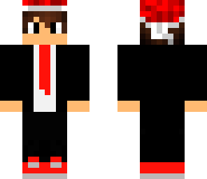 duckgameryt navidad