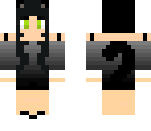 blackcat12