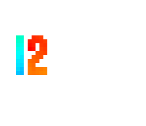 thank you for twelve followers