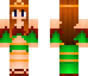 elf