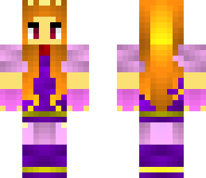 adagio dazzle