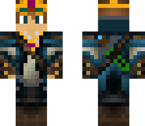 samedave v3