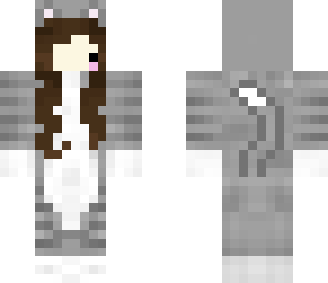 chibi