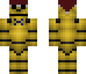 fix