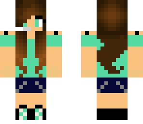 steve girl