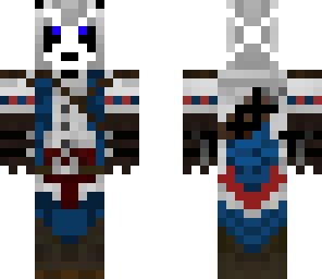 assassin xpanda