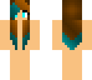 base skin