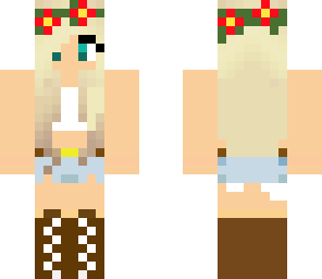 brisagamer