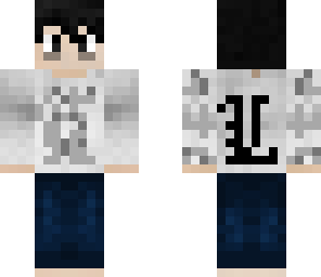 death note l