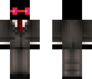 ender tux