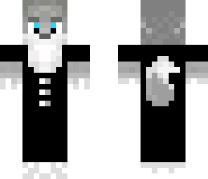 wolf_packhd