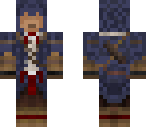 assasins creed arno