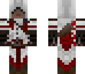 assasins creed