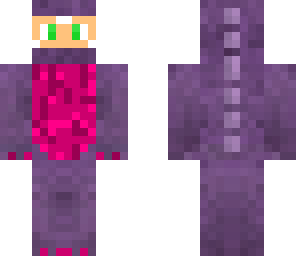 typhon non derpy