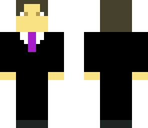zombiegamerpro casado