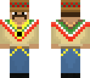 cold taco